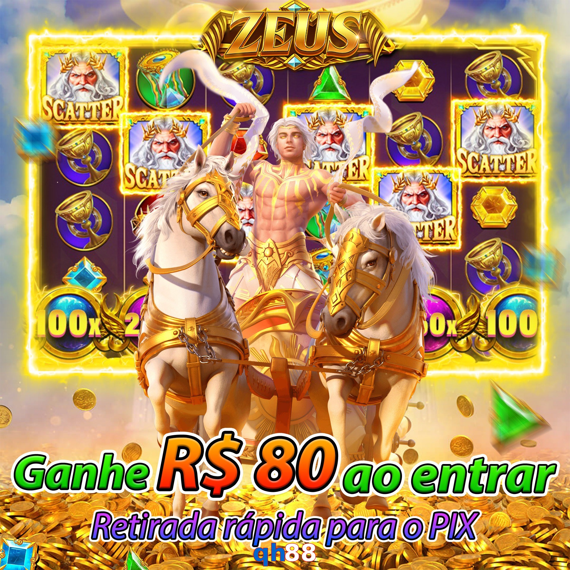 qh88